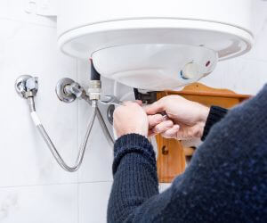 About Plumbers Pros Arcadia, KS